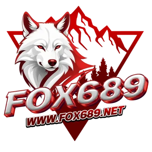 fox689